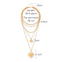 uploads/erp/collection/images/Fashion Jewelry/zuowen/XU0503369/img_b/XU0503369_img_b_4